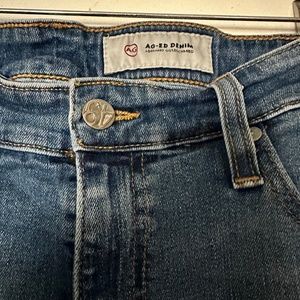 AG Jeans